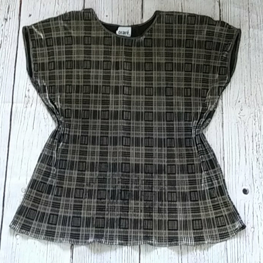 Orare blouse